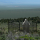 Illustration for article titled American Horror Story: Beautiful Photos of U.S. Ghost Towns